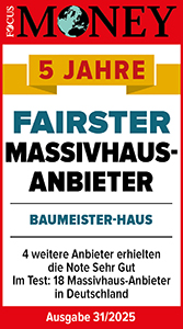 fairster-massivhaus-anbieter-2025