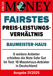 fairstes-preis-leistungs-verhaeltnis-2025