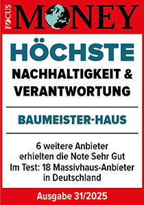 hoechste-nachhaltigkeit-verantwortung-2025